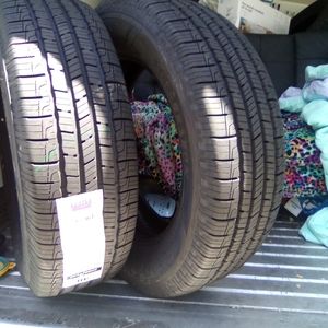 Tires